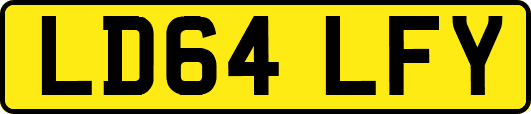 LD64LFY