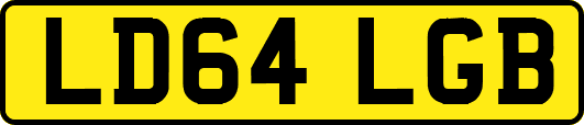 LD64LGB