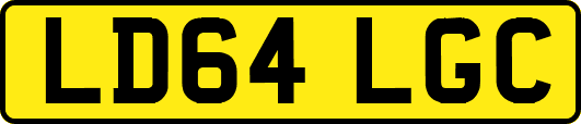 LD64LGC
