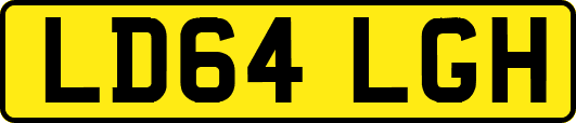LD64LGH