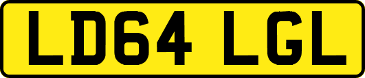 LD64LGL