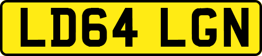LD64LGN