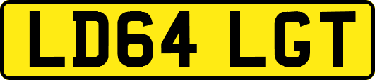 LD64LGT