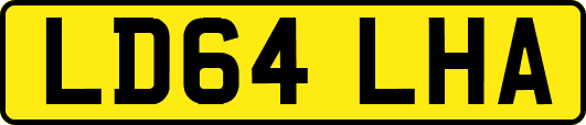 LD64LHA