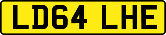 LD64LHE