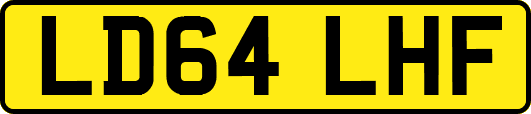 LD64LHF