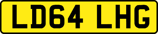 LD64LHG
