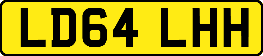 LD64LHH