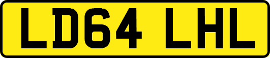 LD64LHL