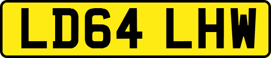 LD64LHW