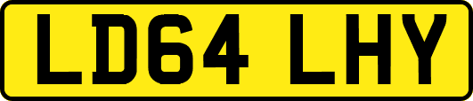 LD64LHY