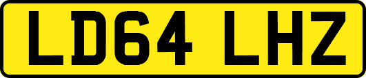 LD64LHZ
