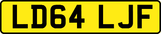 LD64LJF
