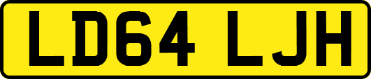 LD64LJH