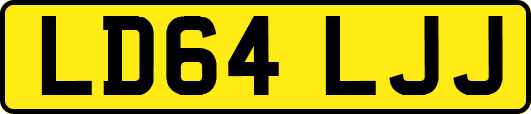 LD64LJJ