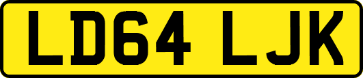 LD64LJK