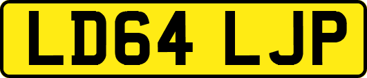 LD64LJP