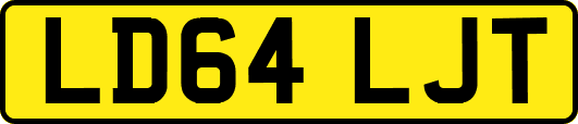 LD64LJT