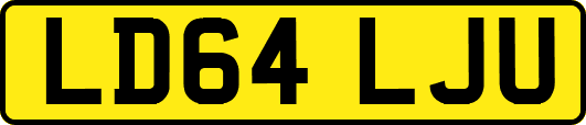 LD64LJU