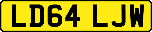 LD64LJW