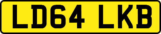 LD64LKB