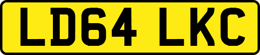LD64LKC