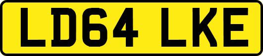 LD64LKE