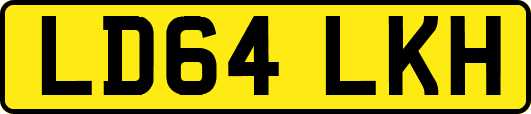 LD64LKH