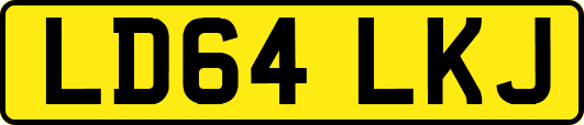 LD64LKJ