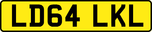 LD64LKL