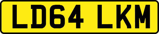 LD64LKM