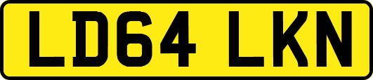 LD64LKN