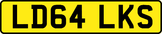 LD64LKS