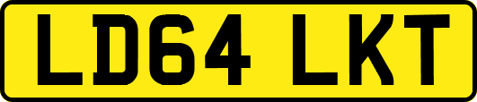 LD64LKT