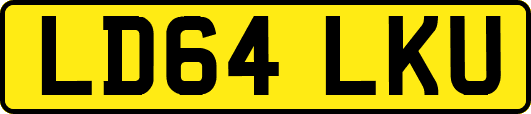 LD64LKU