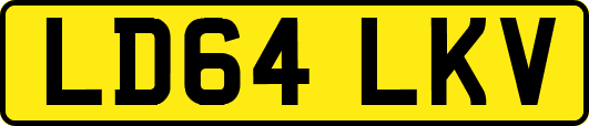 LD64LKV