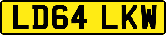 LD64LKW
