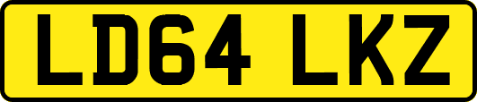 LD64LKZ