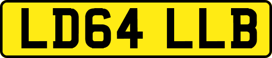 LD64LLB