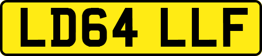 LD64LLF