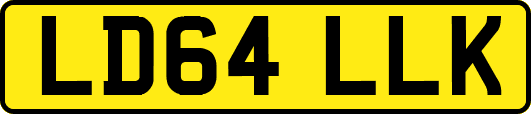 LD64LLK