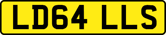 LD64LLS