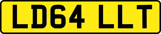 LD64LLT