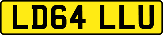 LD64LLU