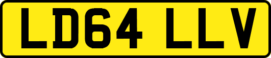 LD64LLV