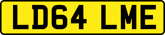 LD64LME