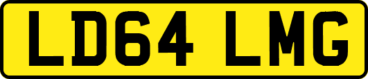 LD64LMG