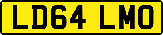 LD64LMO