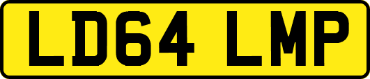LD64LMP