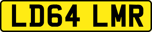 LD64LMR
